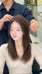 -DL HOPE明星造型