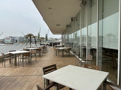 -神户美利坚公园东方大酒店