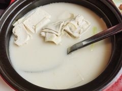 -御锦天(外滩六号店)