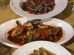 -202特色排档(五缘湾店)