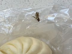 -旺阁茶餐厅(笋岗店)