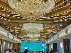 -御彩酒家(东风东路店)