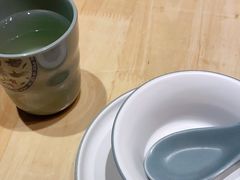 -弄堂小笼包(西青中北永旺购物中心店)