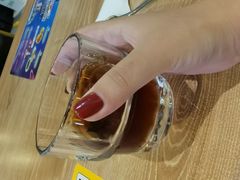 -豪客来牛排(成都锦江大融城店)