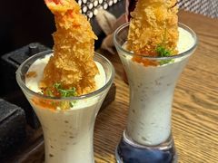 -筱田の食堂·izakaya(淮海中路店)