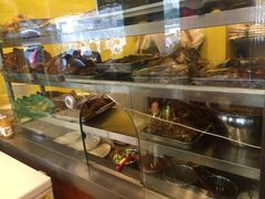 -廖老妈蹄花店(人民公园陕西街259号店)
