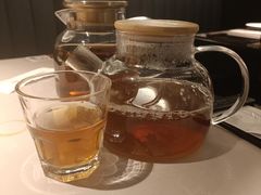 -额娘·现烙春饼烤鸭(太原总店)