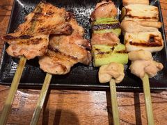 -Fukumimi·美醉堂 居酒屋(金尚店)