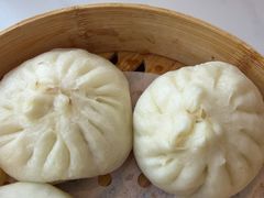 -古南都·清真绿柳居菜馆(太平南路店)