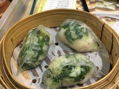 -添好运点心专门店(北角店)