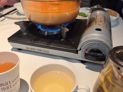 -南棠馆粤菜坊(群光店)