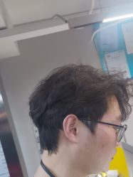 -工匠