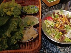 -牛焱·烧肉酒肆(五大道店)