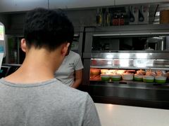 android_upload_pic-老乡鸡(滨湖新区徽杰苑店)
