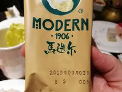 -川骄海鲜自助(河东店)