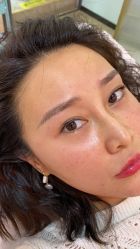 -MISS STAR·半永久纹眉·发际线·美瞳线