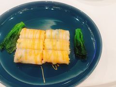 -佳丽海鲜大酒楼(环岛海景店)