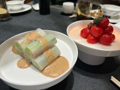 -墨泉峰味(润和国际广场店)