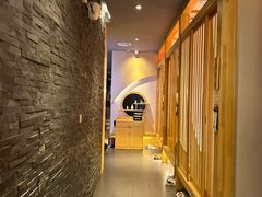 -小句号·精致料理(江南环球港店)