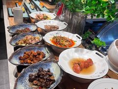 -万达广场(扬州邗江店)