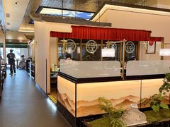 -径山十八道·风味民间菜(杭州总店)