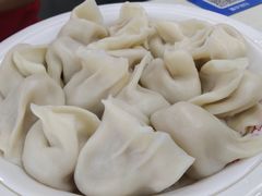 -宝印真饺(瑞景总店)