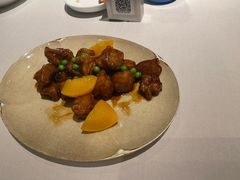 -杭儿风餐厅(嘉里中心店)