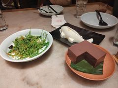 -小吊梨汤·北京菜·烤鸭(清河万象汇店)