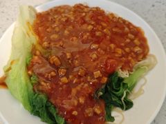 -芬芳甜品(同福路店)