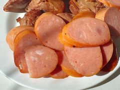 -老王四季抻面(南六东路店)