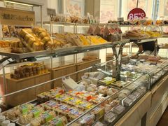 -85度C(深圳佳宁娜店)