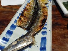 -京料理·日料自助·铁板燒(复悦城店)