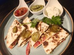 -bluefrog蓝蛙(水游城店)