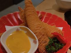 -阿吾罗·月咏精致日料(港汇恒隆广场店)