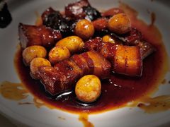 -成隆行·蟹王府(九江路店)