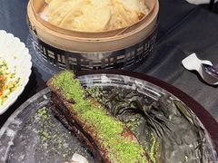 -江南雅厨(李公堤店)