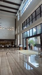 -重庆安琪儿妇产医院-妇幼保健联盟医院