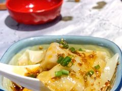 -红辣椒·川菜·火锅(朝外店)