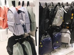 -NOME(南海公园店)