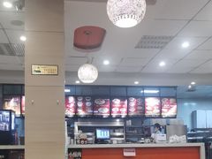 -魏家凉皮(翟营南大街店)