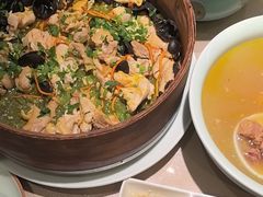 -味妙顺德厨房(绿地缤纷城店)