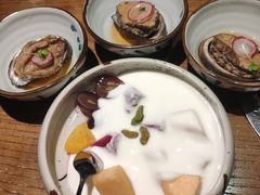 -蟹将军·松叶蟹和牛日料放题自助(K11店)