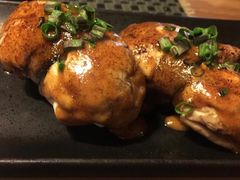 -昊·来了寿司(双楠2店)
