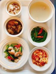 -养月堂中医养生月子会所(中心妇产店)