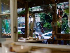 -符淼淼火锅(宽窄巷子店)