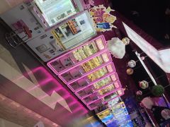 -大玩家(通州万达广场店)