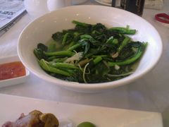 -朱仔记食府(江南大道店)