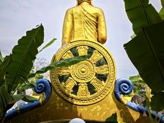 -西双版纳总佛寺