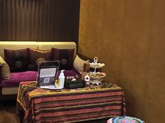 -泰享受·泰式按摩·SPA(海珠广纸店)