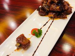 -无名居(西直门总店)